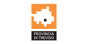 Provincia di Treviso