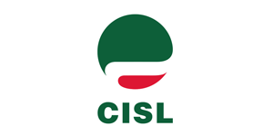 cisl