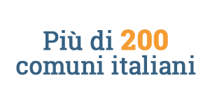 comuni italiani