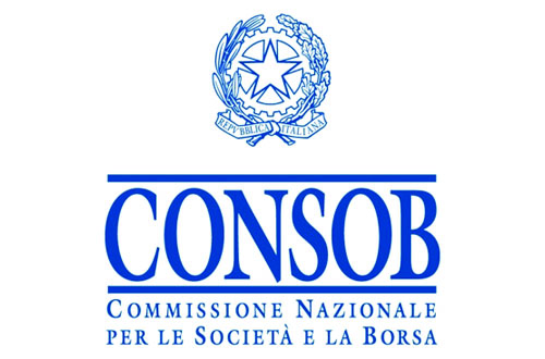 Consob