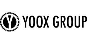 yoox group