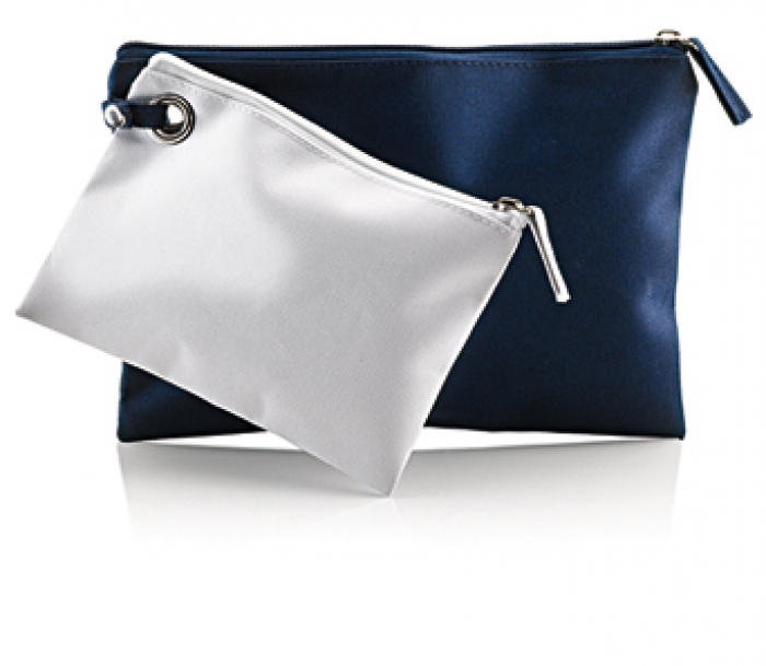 Beauty trasparente per Mare - Bluebag articoli personalizzati