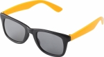 occhiali-da-sole-personalizzati