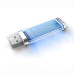 Flash drive USB personalizzate