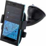 Supporti smarthphone per auto personalizzati