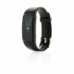 Activity tracker personalizzati