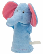 Peluche personalizzati Unicorno - Bluebag articoli personalizzati