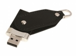 USB personalizzate per privati