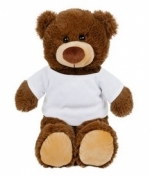 Peluche Teddy Bear personalizzati da € 0.80