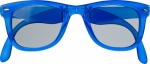 occhiali-da-sole-promozionali