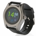 Smart watch con logo aziendale