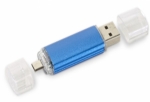 USB personalizzabili memoria massima