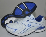 Scarpe atletica personalizzate