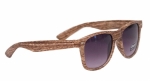 occhiali-da-sole-in-legno-personalizzati