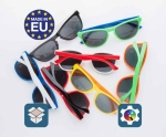 occhiali-da-sole-personalizzazione-360